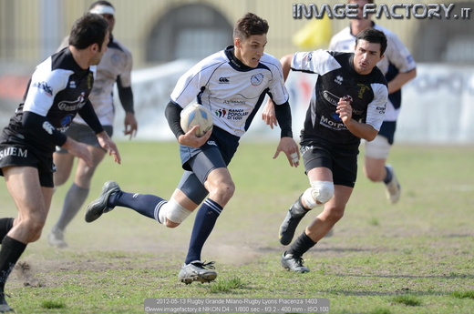 2012-05-13 Rugby Grande Milano-Rugby Lyons Piacenza 1403